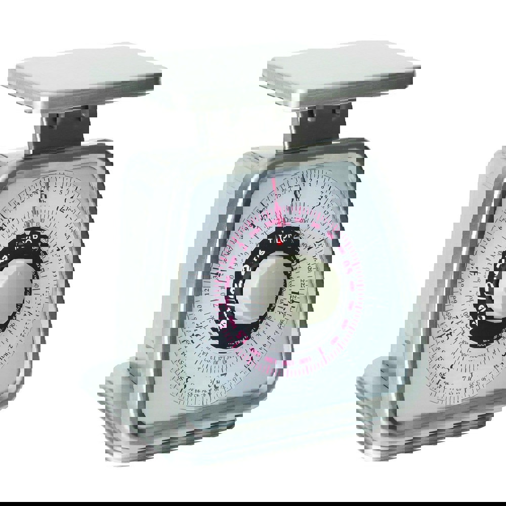 5 Lb Portion Control Scale