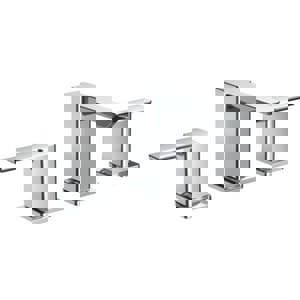 @ CCY LF TRIM LAV WS 2H 90DEGR 1.2