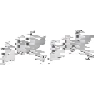 1.2 GPM 2HDL 3H WM FCT TRIM CP