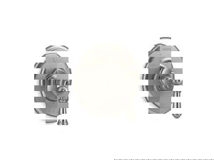 1HDL LEV P/BAL VLV TRIM *ARTIFA