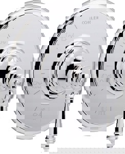 1HDL LEV P/BAL VLV TRIM *ARTIFA CP