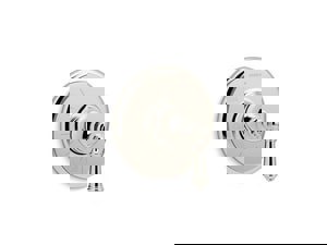 1HDL LEV P/BAL VLV TRIM *ARTIFA