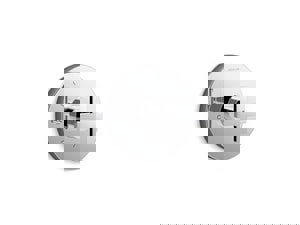 1HDL CRS P/BAL SHWR VLV TRIM CP