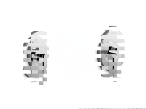 1HDL LEV P/BAL SHWR VLV TRIM CP