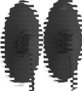 1HDL LEV P/BAL SHWR VLV TRIM