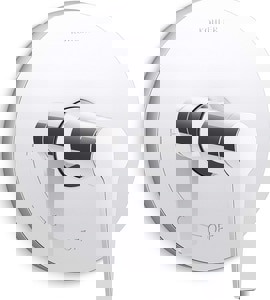 1HDL LEV SEQ SHWR VLV TRIM CP