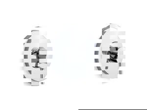 @ 1HDL LEV P/BAL VLV TRIM TOOBI CP