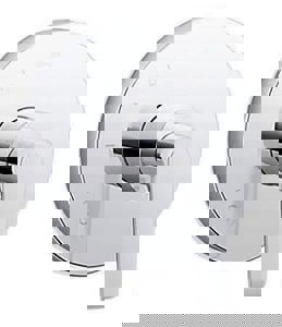 Single Handle Pressure Balancing Valve Trim in Polished Chrome