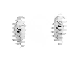 @ 1HDL LEV P/BAL VLV TRIM *JULY CP