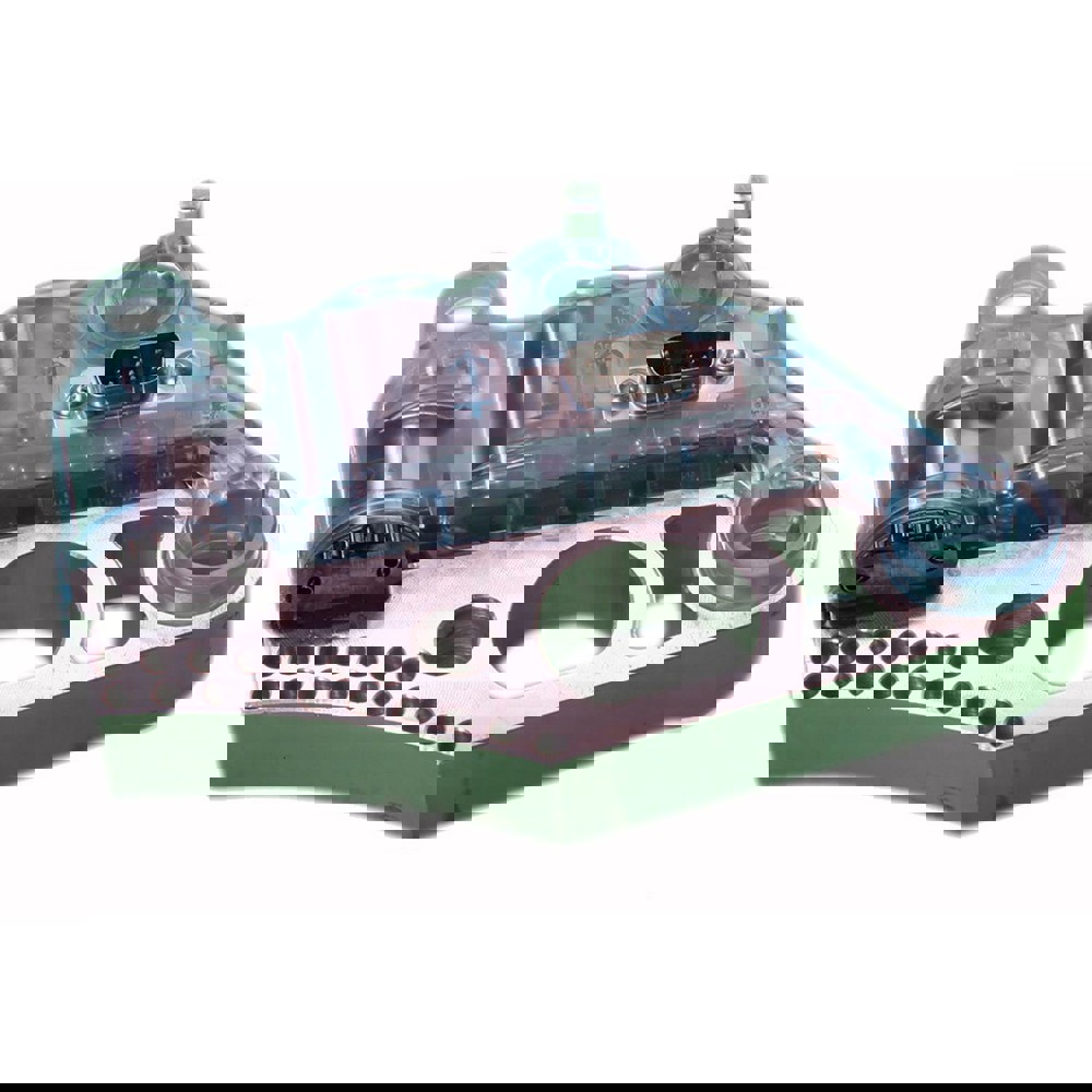 Table Saw Brake Cartridge For 10 Blades (Equivalent to TSBC-10R2)