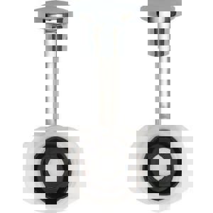 Plastic, Rubber and Steel Repair Kit for Model ASPEN