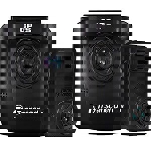 32GX2 DUAL CAMERA DASHCAM DUAL 1080P SON