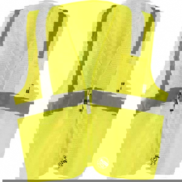 High Visibility Vest: Small