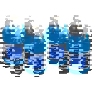 1G FOAM SOAP ECOSOAP 4 PK