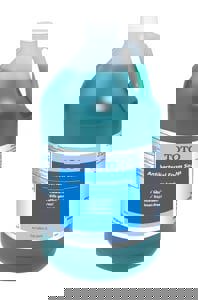 4 GAL CASE ANTIB FOAM SOAP