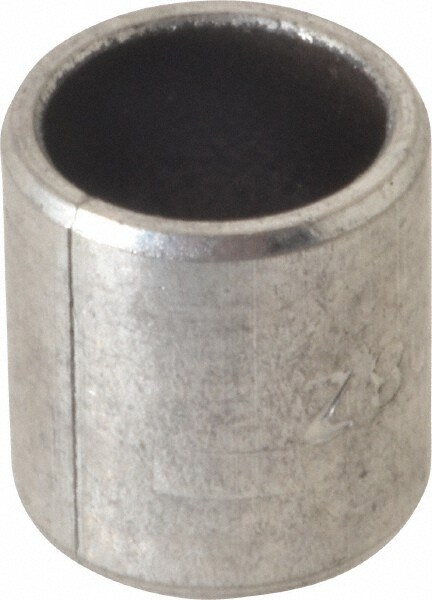 Sleeve Bearing: 3/8