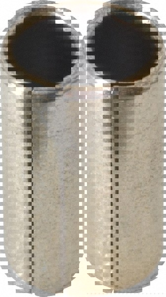 Sleeve Bearing: 3/8