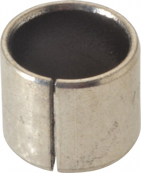 Sleeve Bearing: 1/2