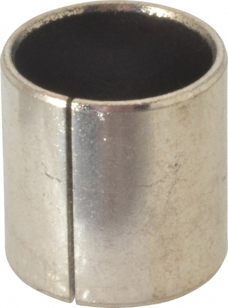 Sleeve Bearing: 5/8