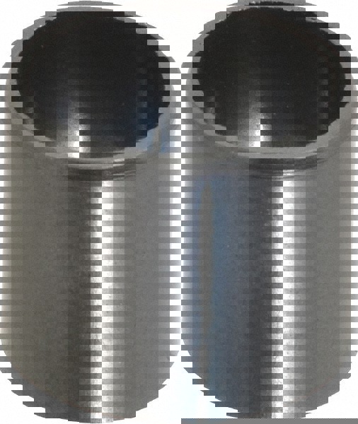 Sleeve Bearing: 3/4