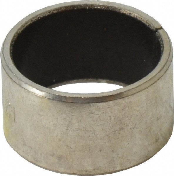 Sleeve Bearing: 3/4