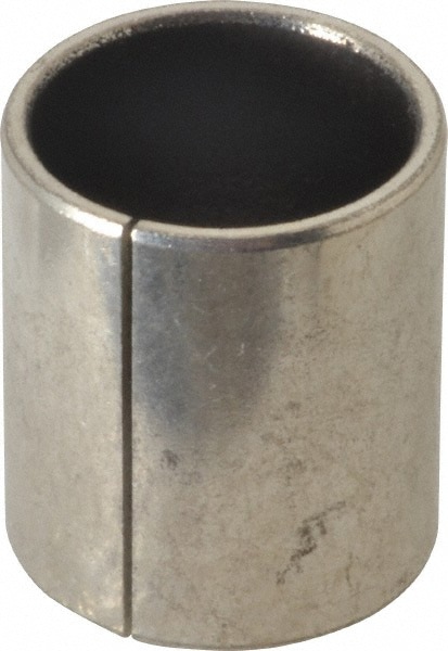 Sleeve Bearing: 3/4