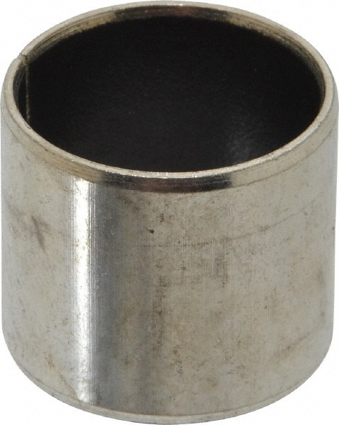 Sleeve Bearing: 1