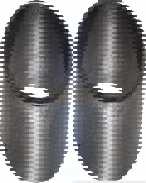 Sleeve Bearing: 1-1/4