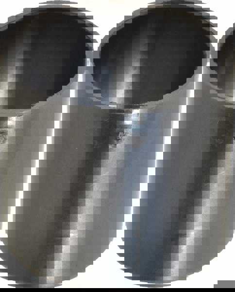 Sleeve Bearing: 1-1/2