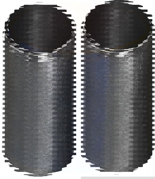 Sleeve Bearing: 2