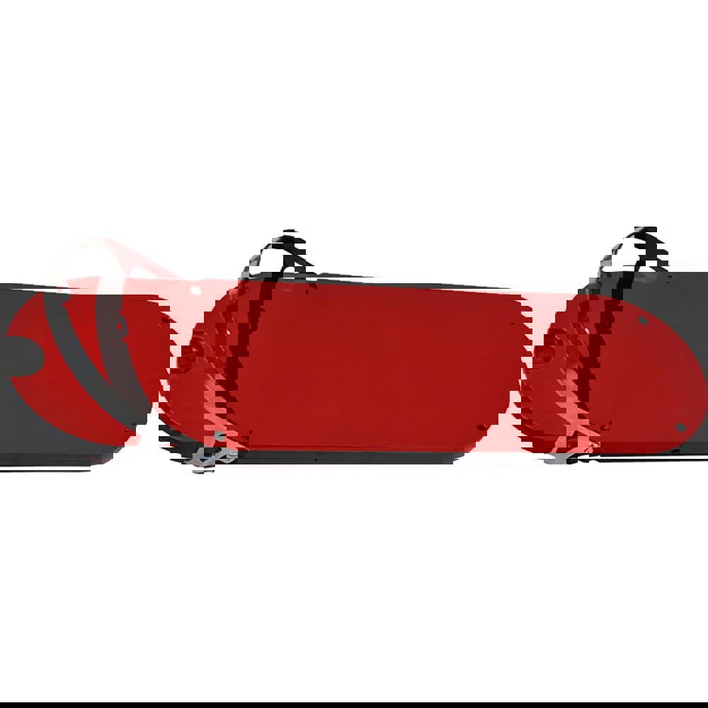 Dado Lock Down Zero-Clearance Insert