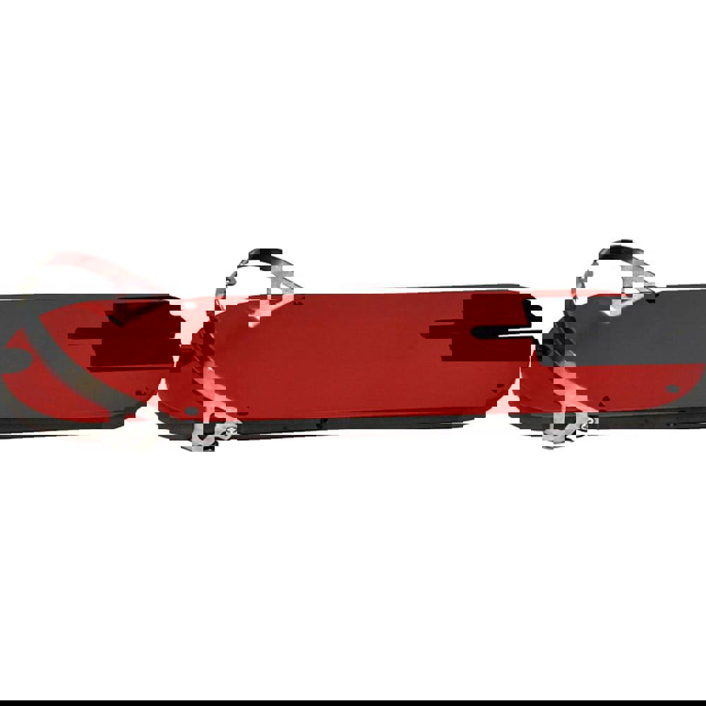 Standard Lock Down Zero-Clearance Insert