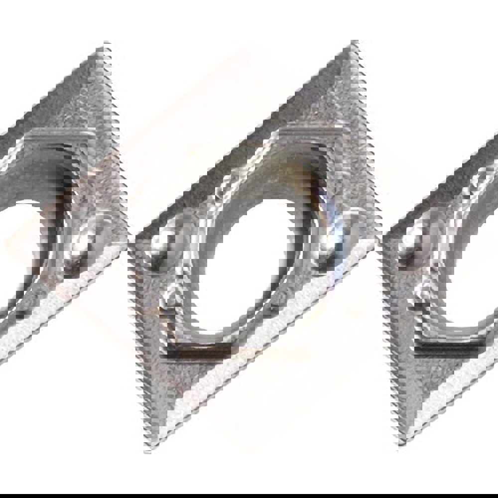 Turning Insert: CCMT32.51HQ TN60, Cermet