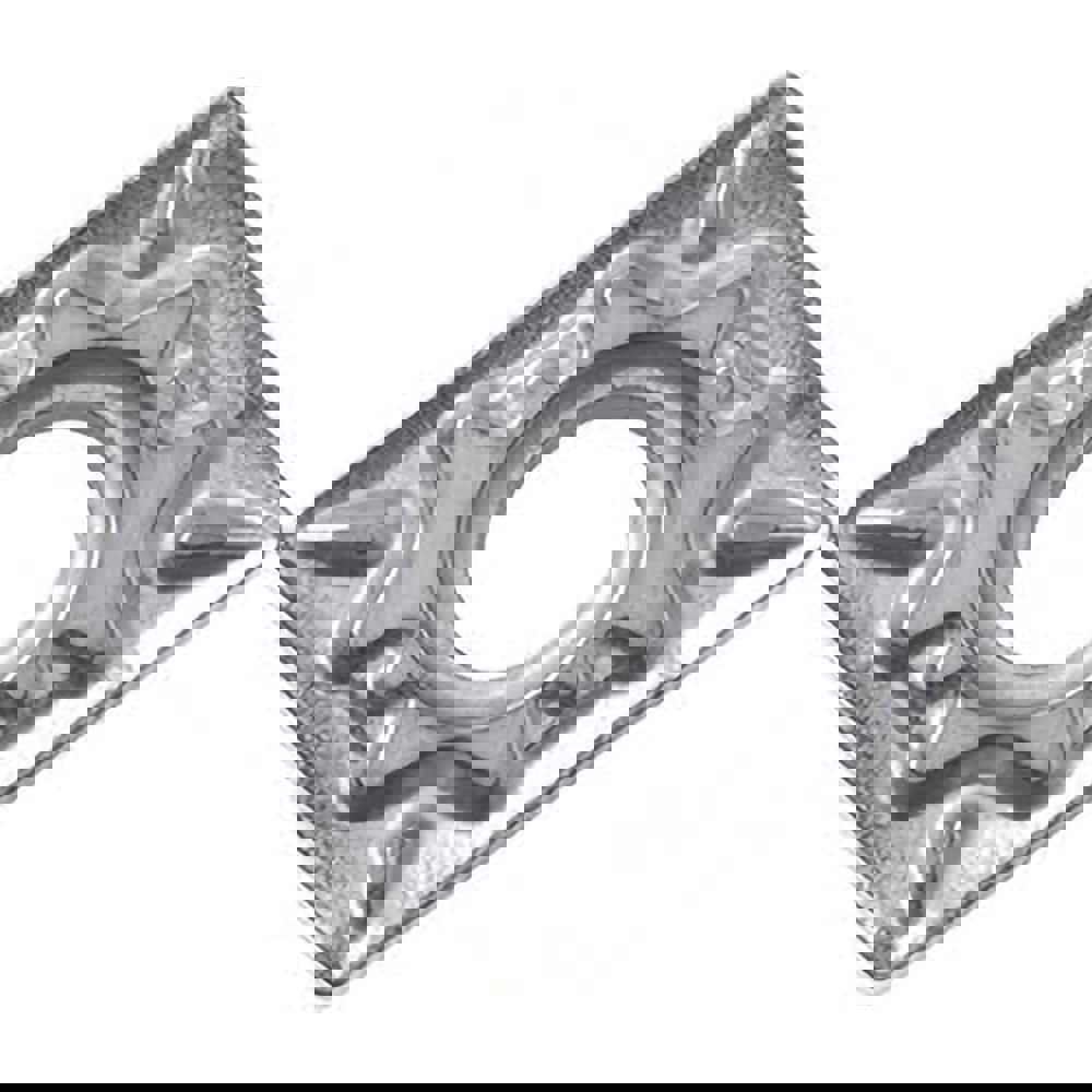 Turning Insert: CNMG432HQ TN60, Cermet