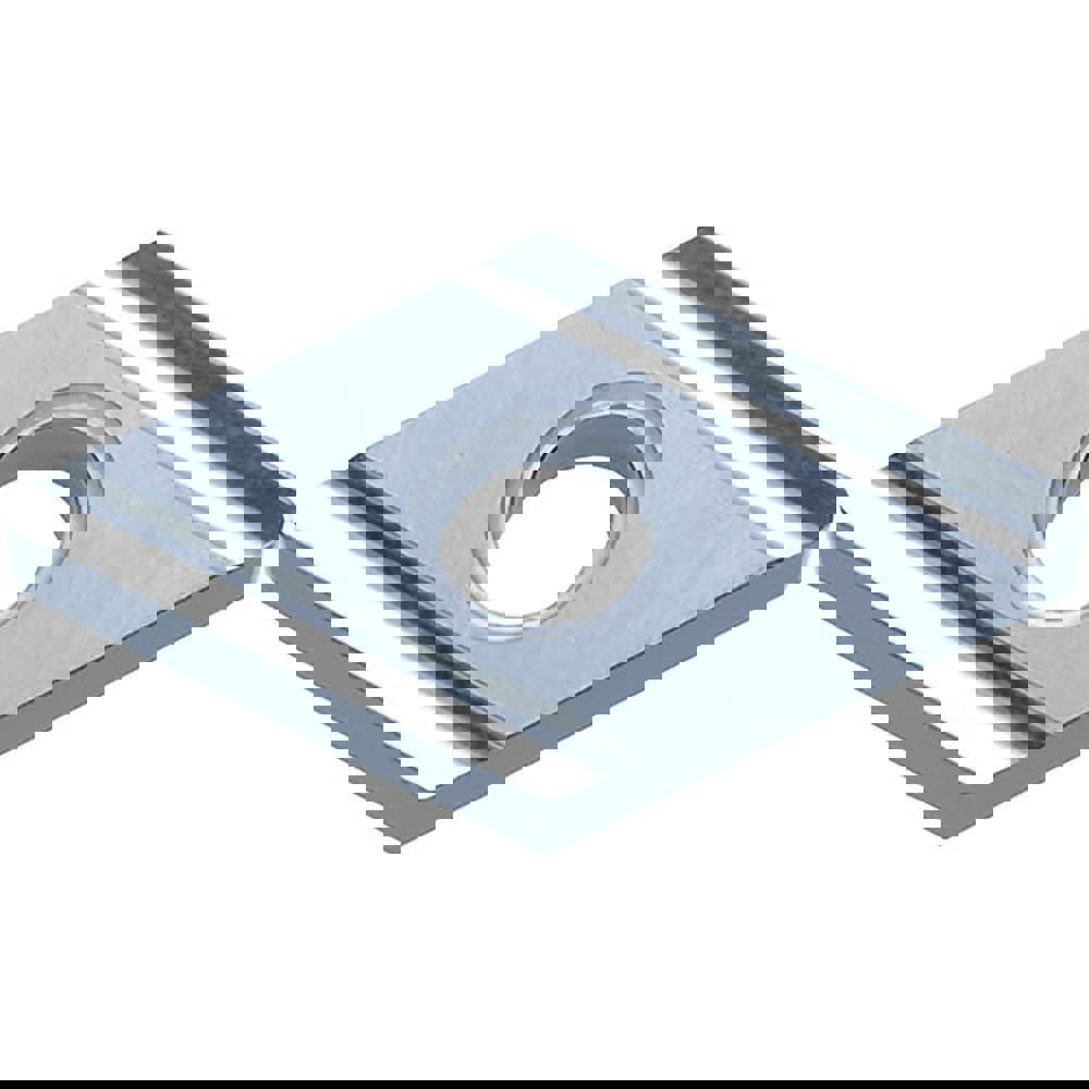 Turning Insert: DNGG431R TN60, Cermet