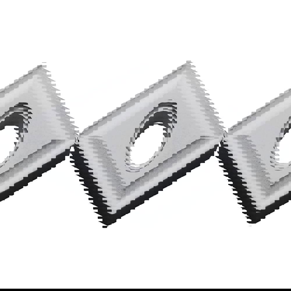 Turning Insert: DNMG431 TN60, Cermet