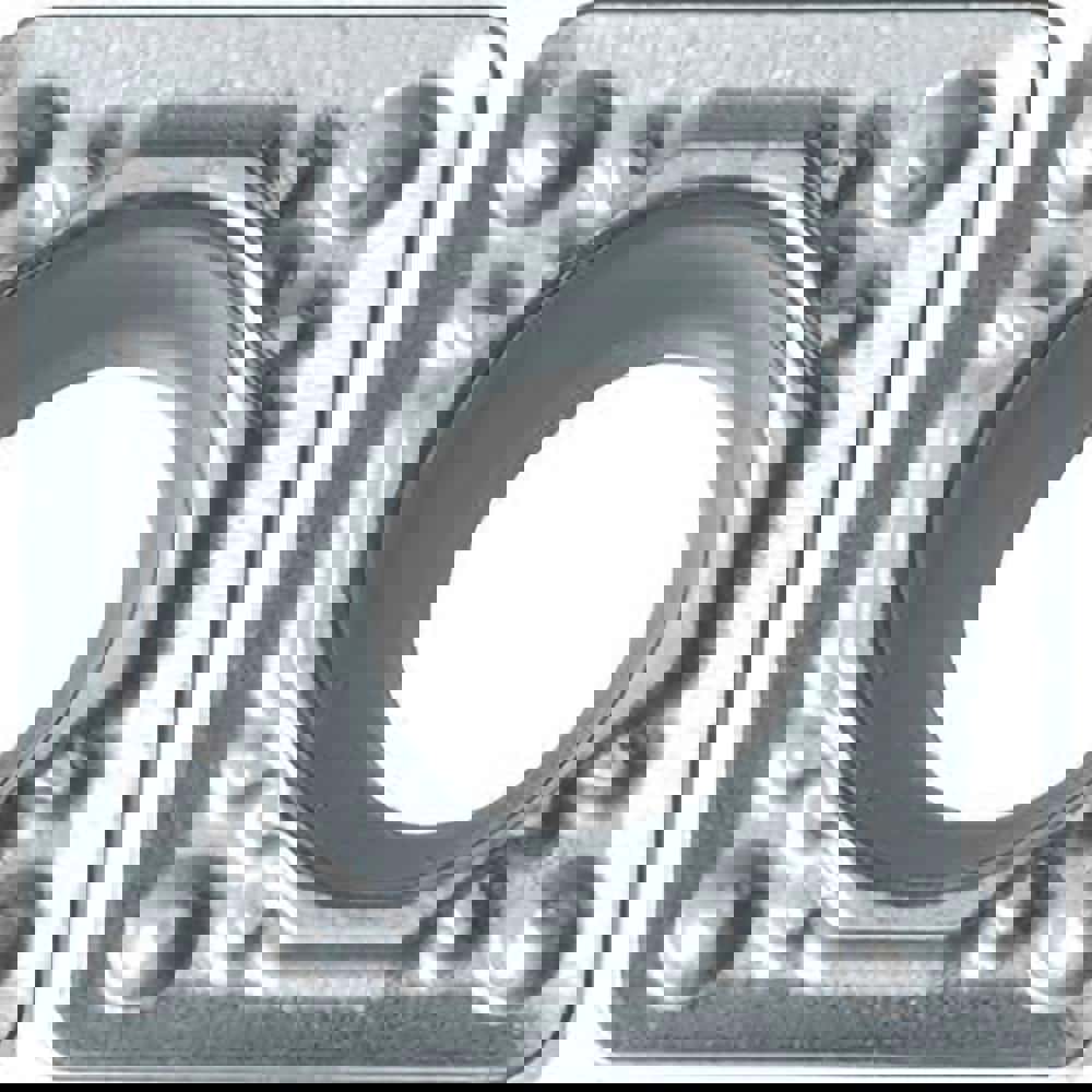 Turning Insert: SCMT3251HQ TN60, Cermet