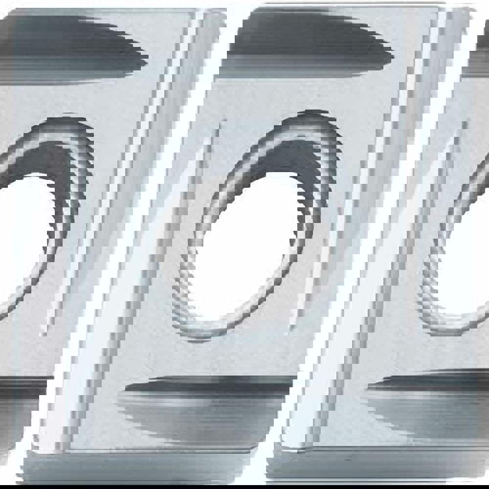 Turning Insert: SNGG431LC TN60, Cermet