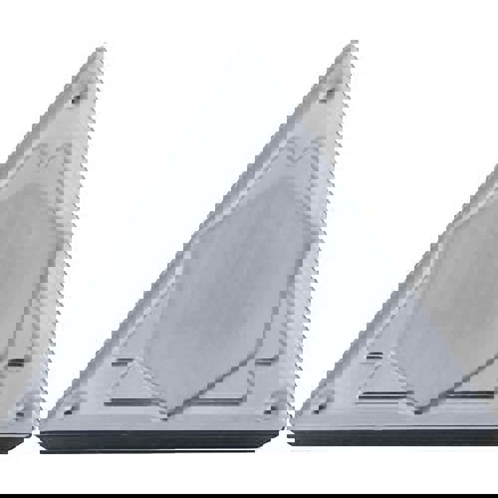 Turning Insert: TPMR322HQ TN60, Cermet