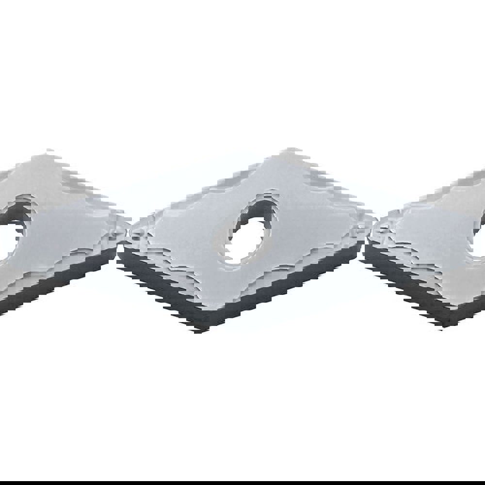 Turning Insert: VNMG3305GP TN60, Cermet