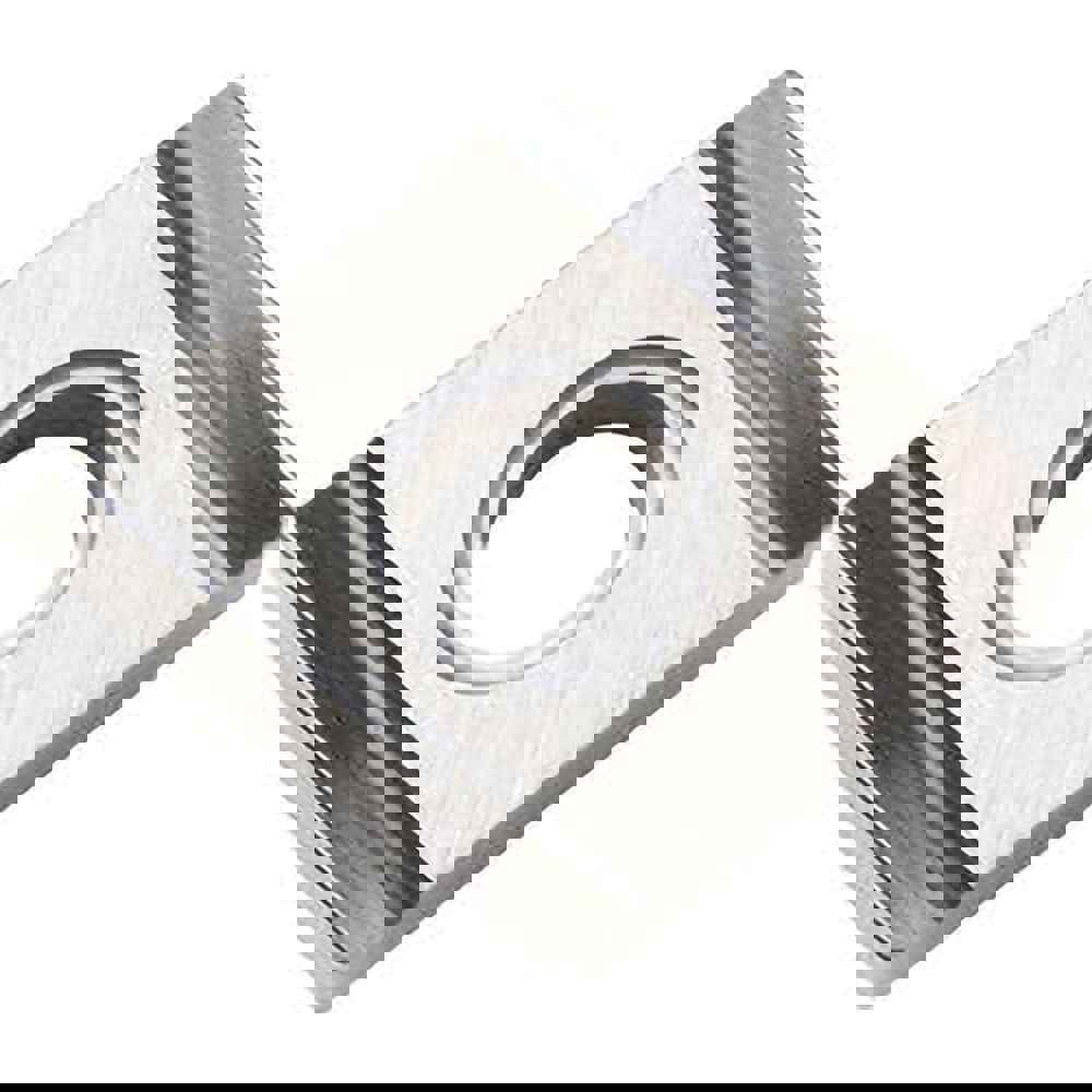 Turning Insert: CNGG4302FR TN60, Cermet