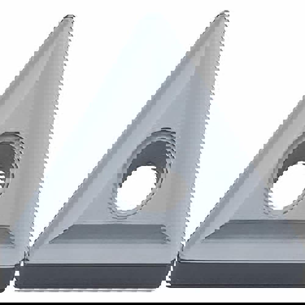 Turning Insert: TNMG322 TN60, Cermet