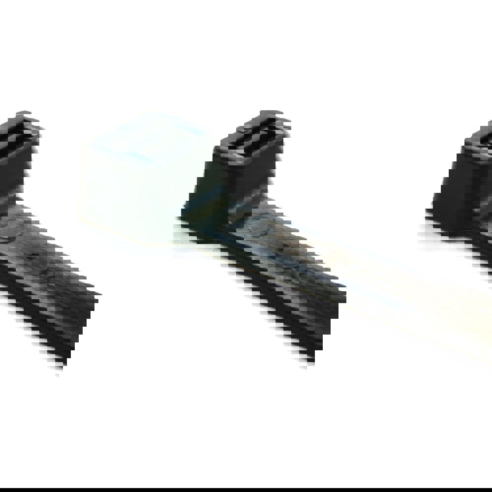 Cable Ties; Cable Tie Type: Standard Cable Tie ; Locking Style: Plastic Pawl ; Material: Polyamide ; Color: Black ; Overall Length: 48.00 ; Overall Width (Decimal Inch - 4 Decimals): 0.3400