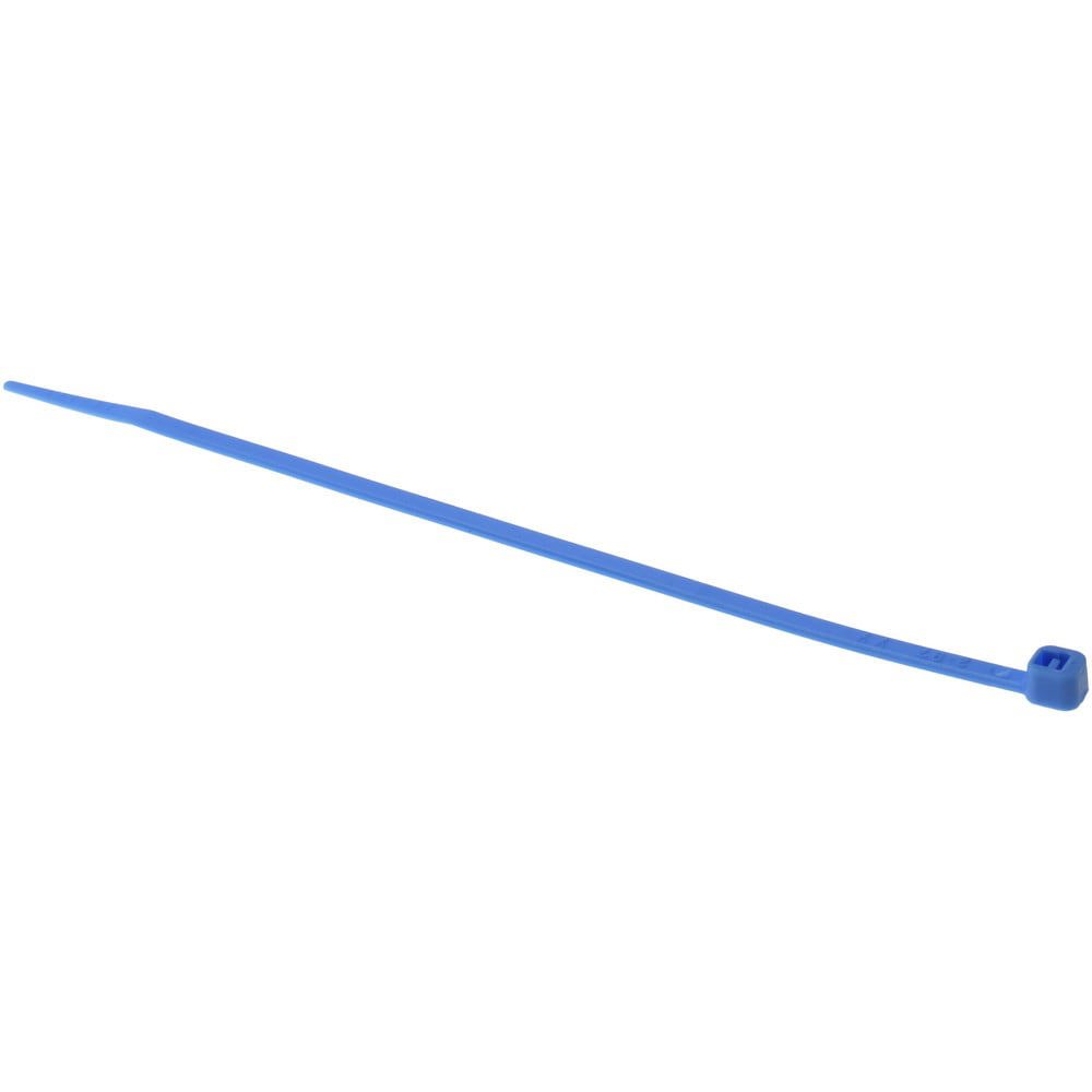 Cable Tie Duty: 6