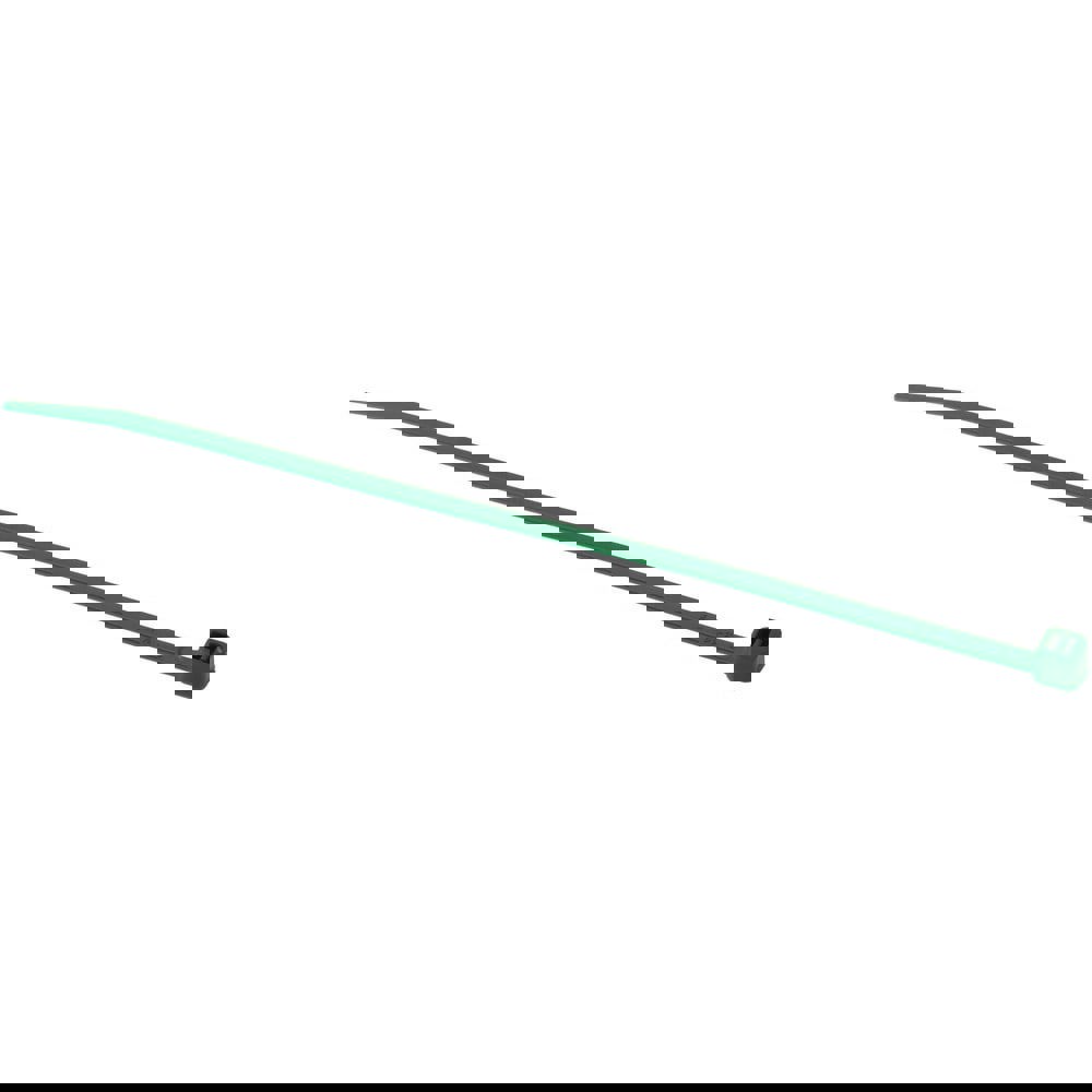 Cable Ties