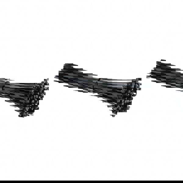 Cable Tie Duty: 11.9