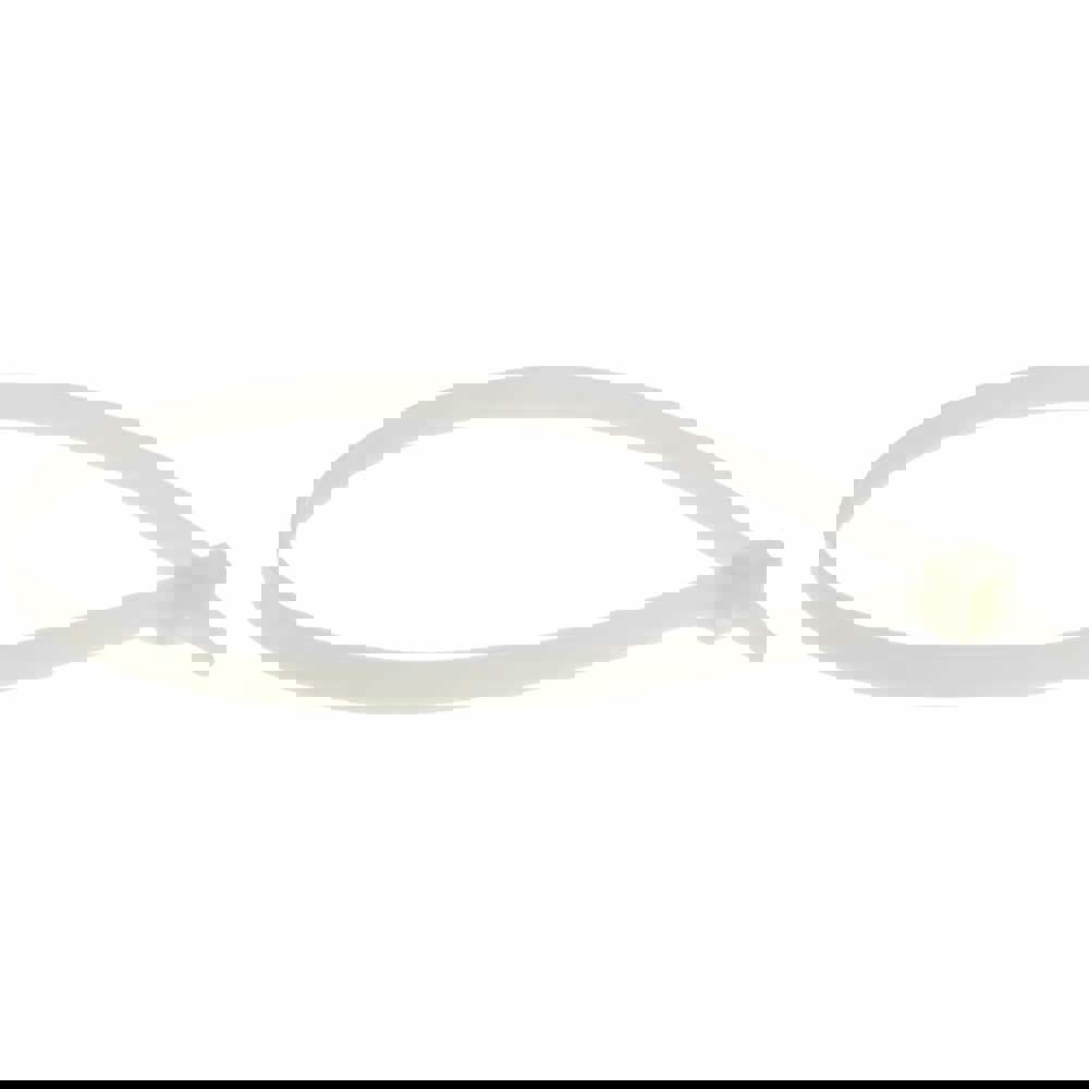 Cable Tie Duty: 14.5