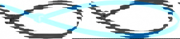 Cable Ties