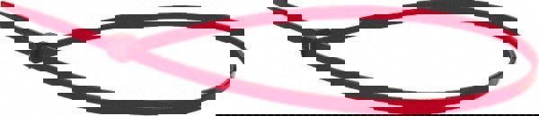 Cable Tie Duty: 14.6