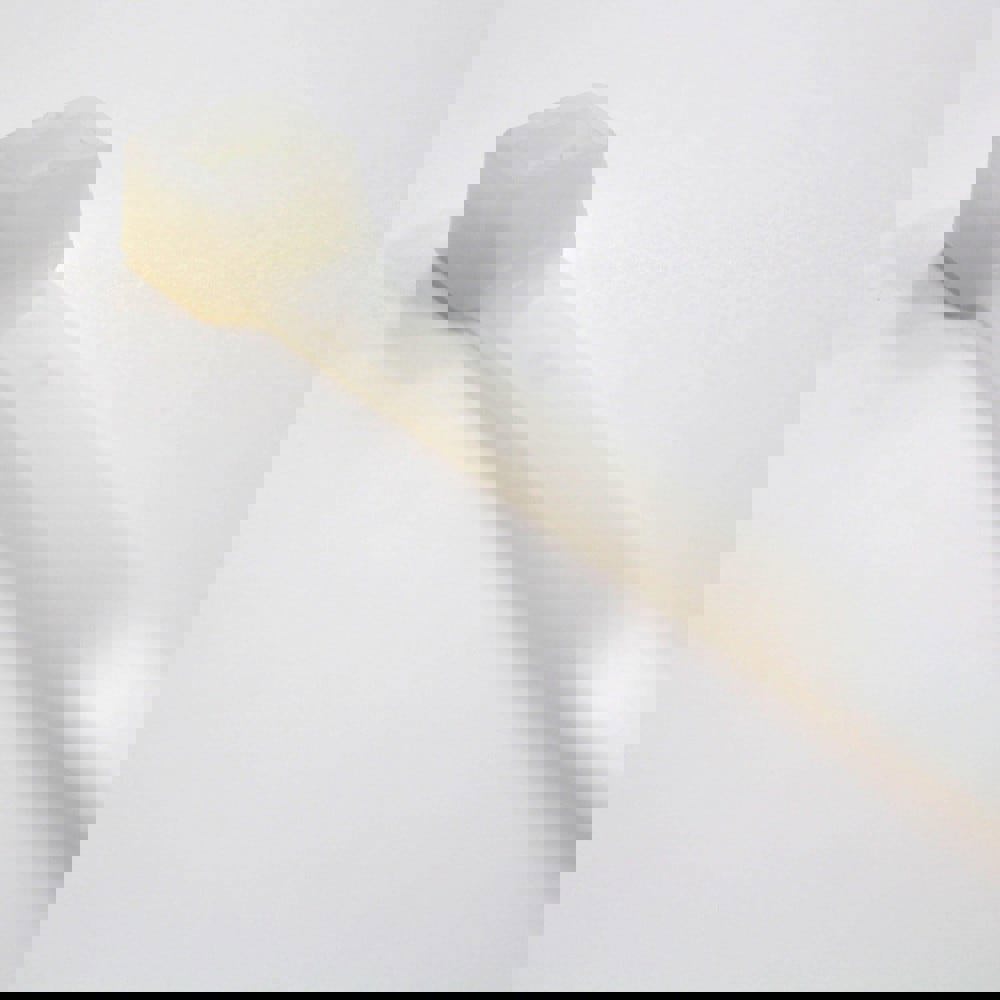 Cable Ties; Cable Tie Type: Standard Cable Tie ; Locking Style: Plastic Pawl ; Material: Polyamide ; Color: Natural ; Overall Length: 18.00 ; Overall Width (Decimal Inch - 4 Decimals): 0.3000